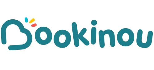 Bookinou