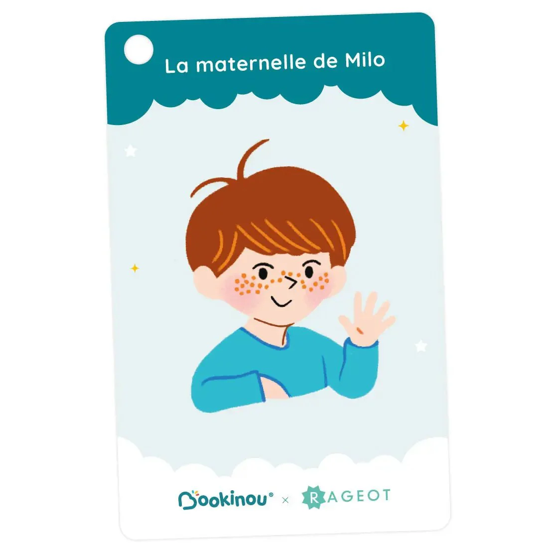 Miniature 1