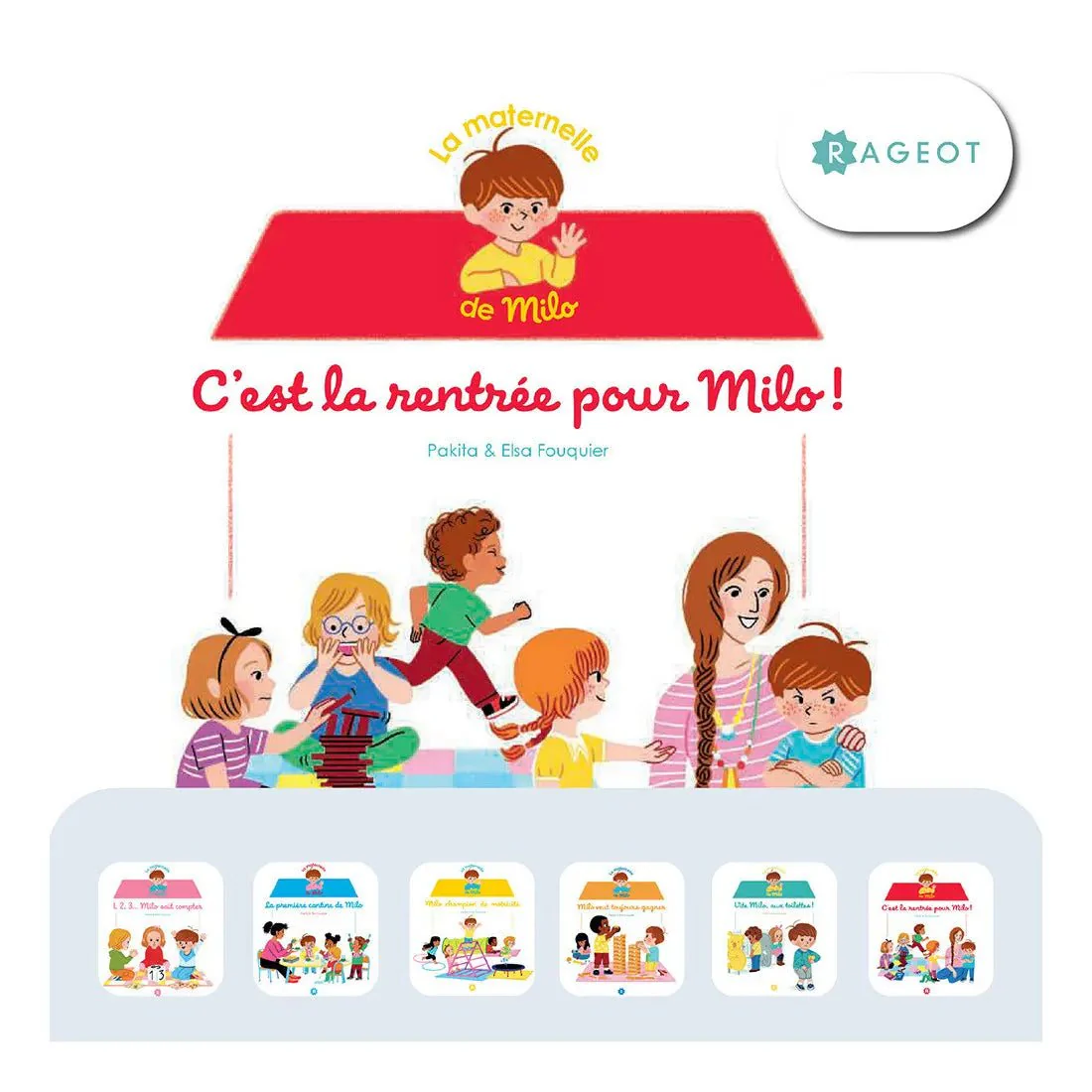 Miniature 2